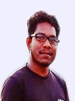 RENJITH SIVARAM